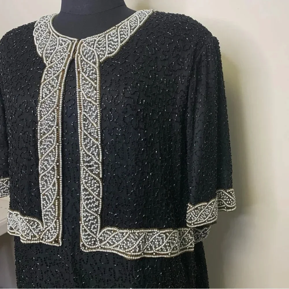 SOLD - Picture 7 of 16